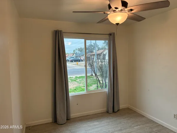 $1,895 | 6713 West Carol Avenue, Peoria, AZ 85345