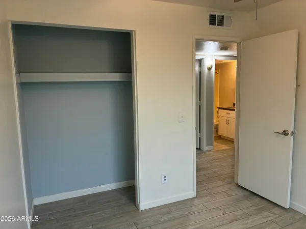 $1,895 | 6713 West Carol Avenue, Peoria, AZ 85345