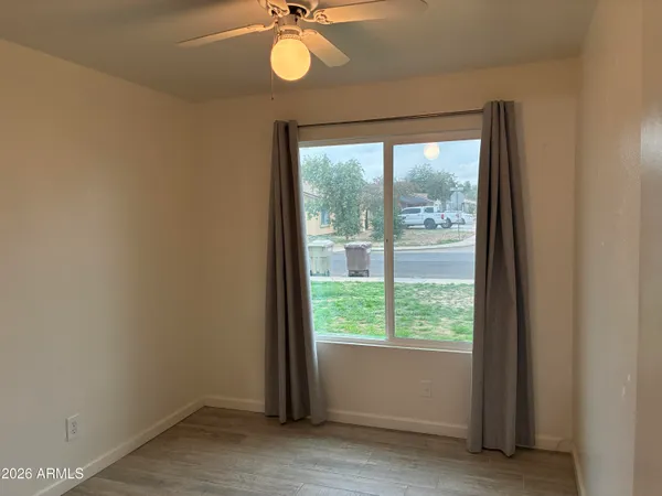 $1,895 | 6713 West Carol Avenue, Peoria, AZ 85345