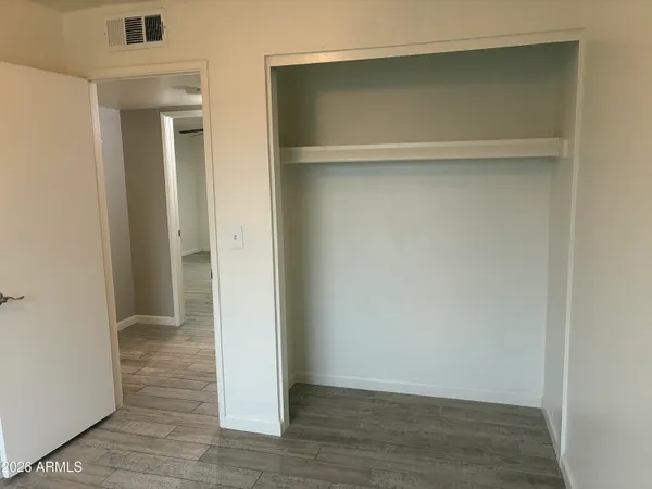 $1,895 | 6713 West Carol Avenue, Peoria, AZ 85345