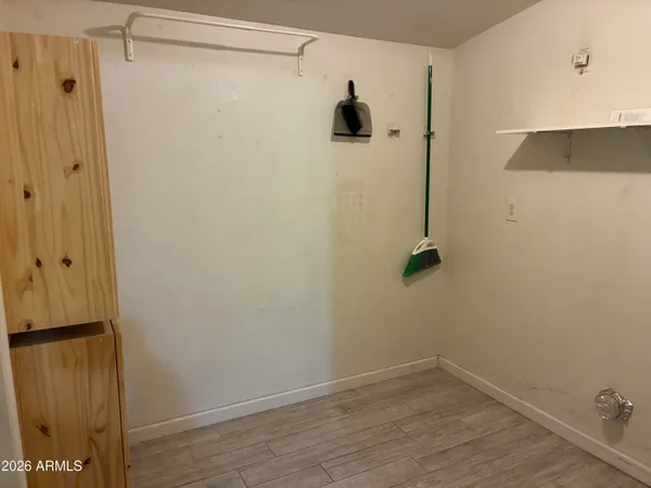 $1,895 | 6713 West Carol Avenue, Peoria, AZ 85345