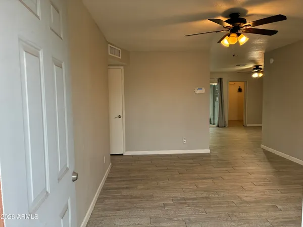 $1,895 | 6713 West Carol Avenue, Peoria, AZ 85345