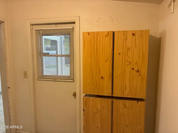 $1,895 | 6713 West Carol Avenue, Peoria, AZ 85345