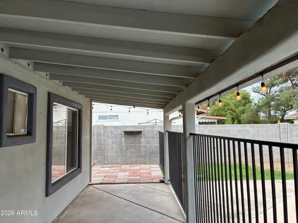 $1,895 | 6713 West Carol Avenue, Peoria, AZ 85345