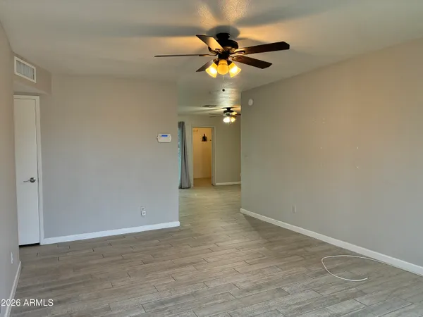 $1,895 | 6713 West Carol Avenue, Peoria, AZ 85345