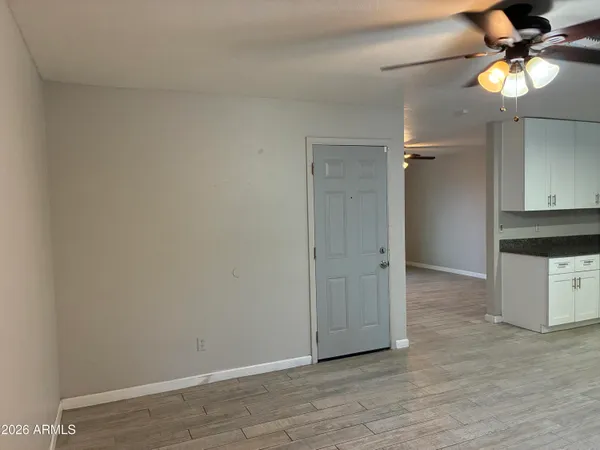 $1,895 | 6713 West Carol Avenue, Peoria, AZ 85345