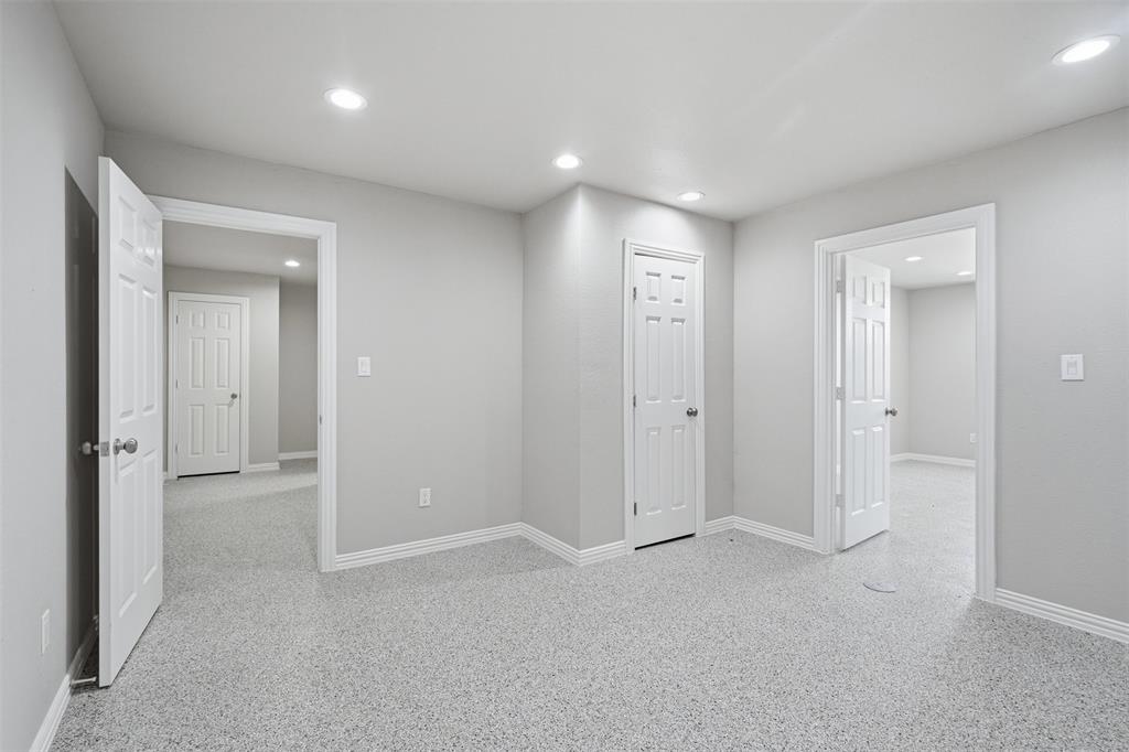 103 West Cleburne Road, Unit 2 Crowley, TX 76036 - Photo 7 of 14