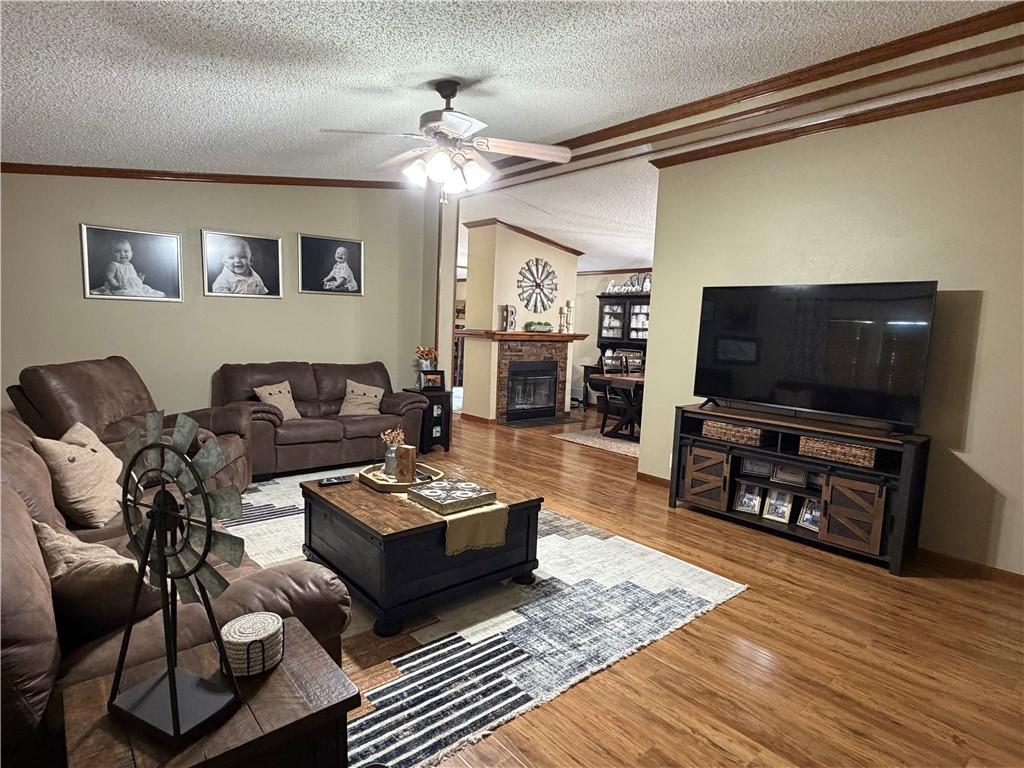 2399 Poplar Road Fort Scott, KS 66701 - Photo 39 of 68