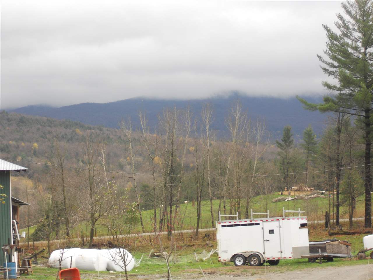 2850 Witchcat Road Enosburg Falls, VT 05450 - Photo 15 of 15 Gallery Image 15