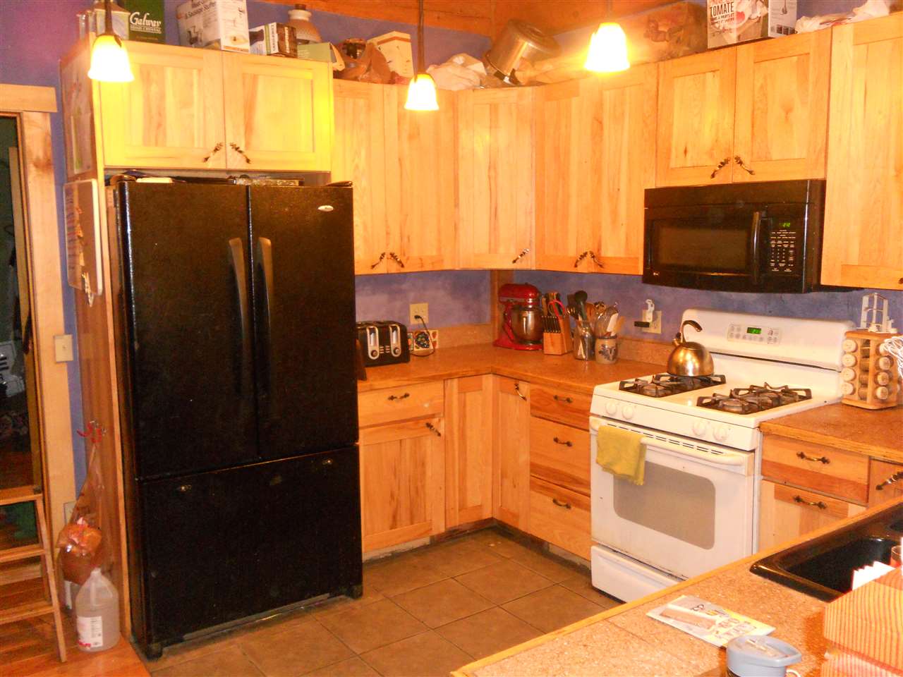 2850 Witchcat Road Enosburg Falls, VT 05450 - Photo 3 of 15 Gallery Image 3
