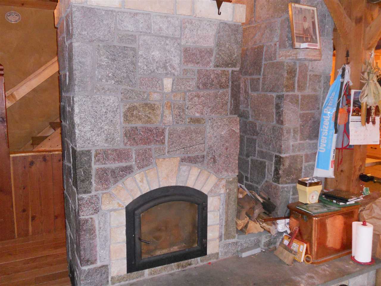 2850 Witchcat Road Enosburg Falls, VT 05450 - Photo 8 of 15 Gallery Image 8