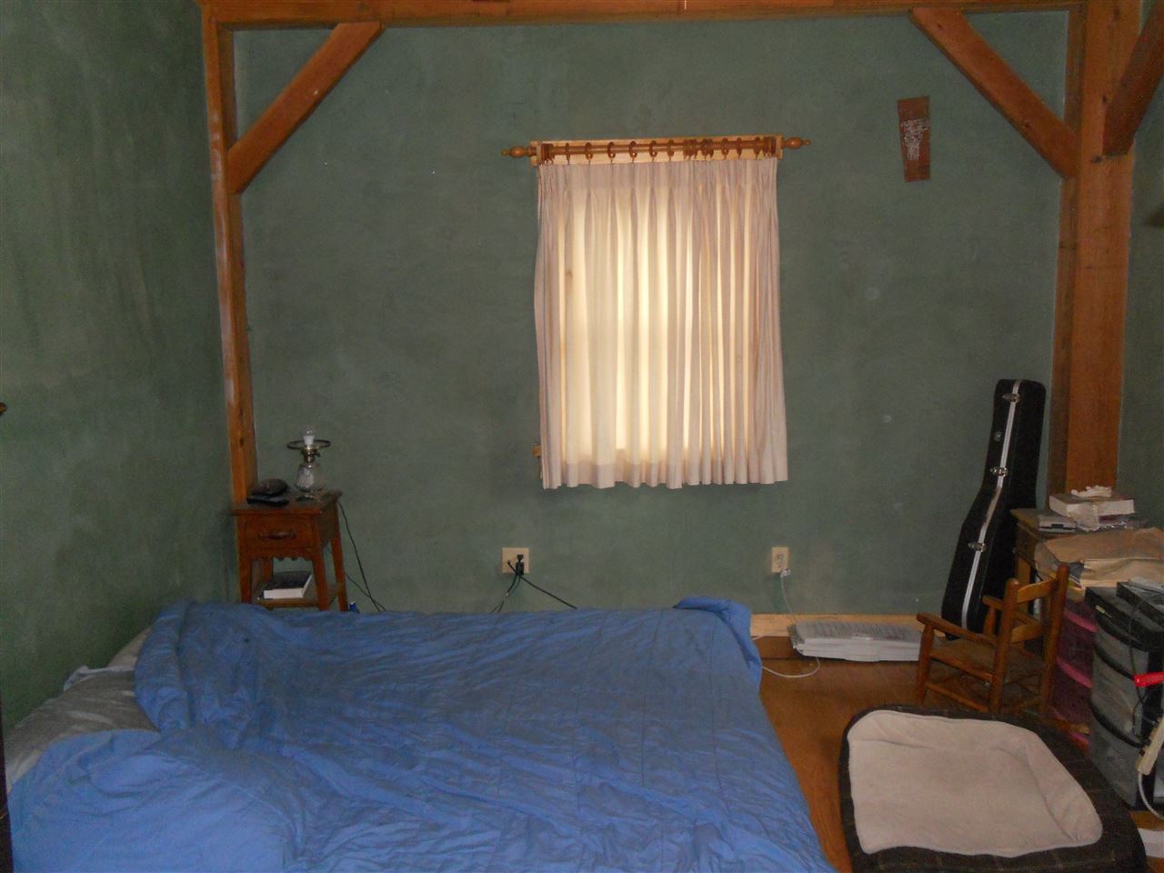 2850 Witchcat Road Enosburg Falls, VT 05450 - Photo 9 of 15 Gallery Image 9