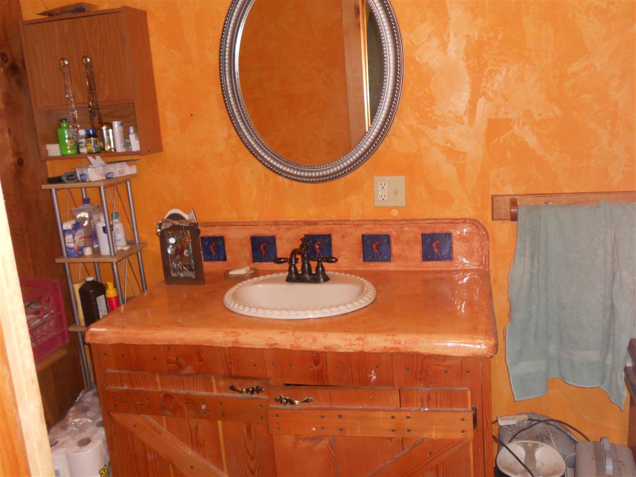 2850 Witchcat Road Enosburg Falls, VT 05450 - Photo 10 of 15 Gallery Image 10