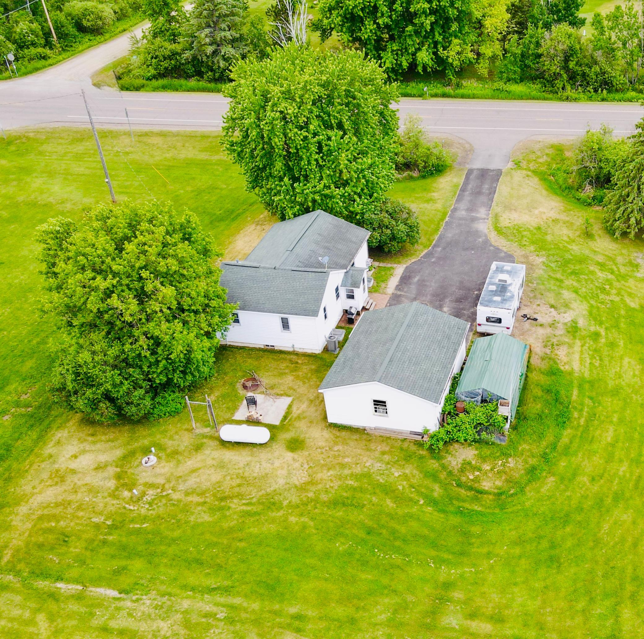 30654 Highway 65 Pengilly, MN 55775 - Photo 7 of 21