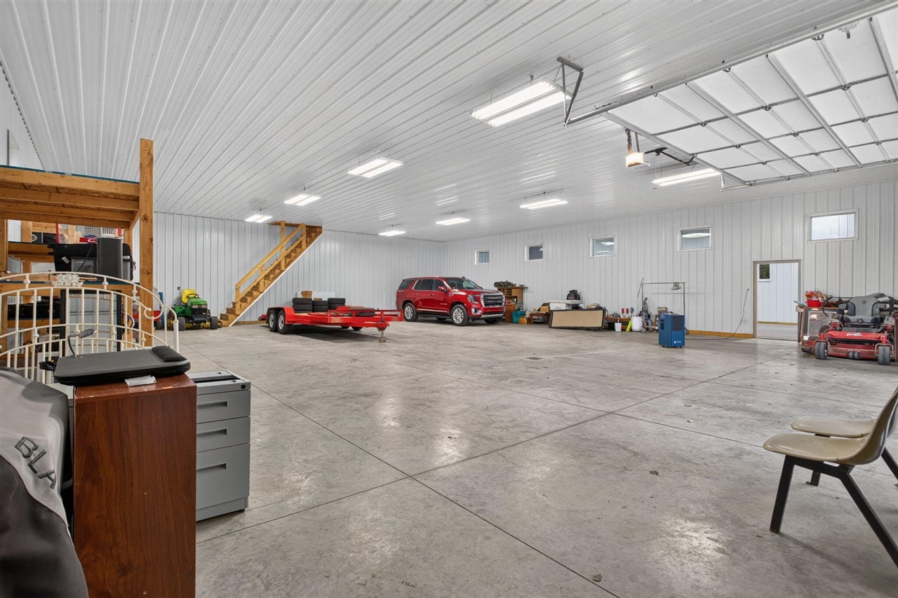 6735 McCain Road Spring Arbor, MI 49283 - Photo 9 of 99 Gallery Image 9