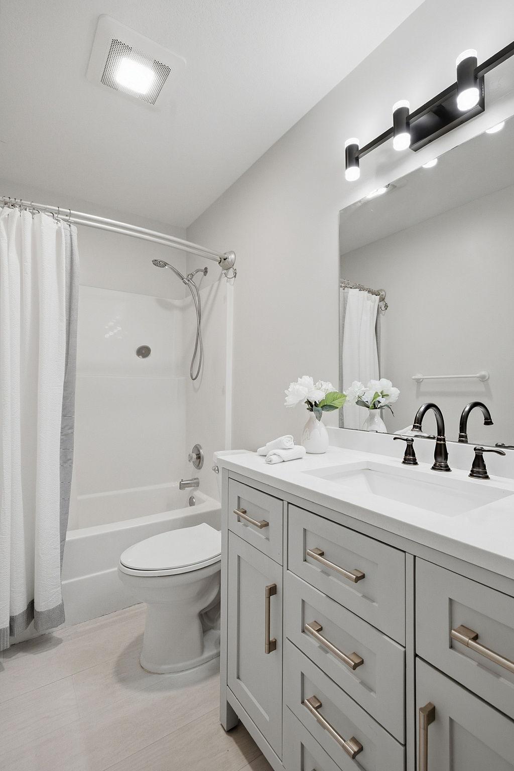 815 Ravoux Circle Chaska, MN 55318 - Photo 17 of 50 Gallery Image 17