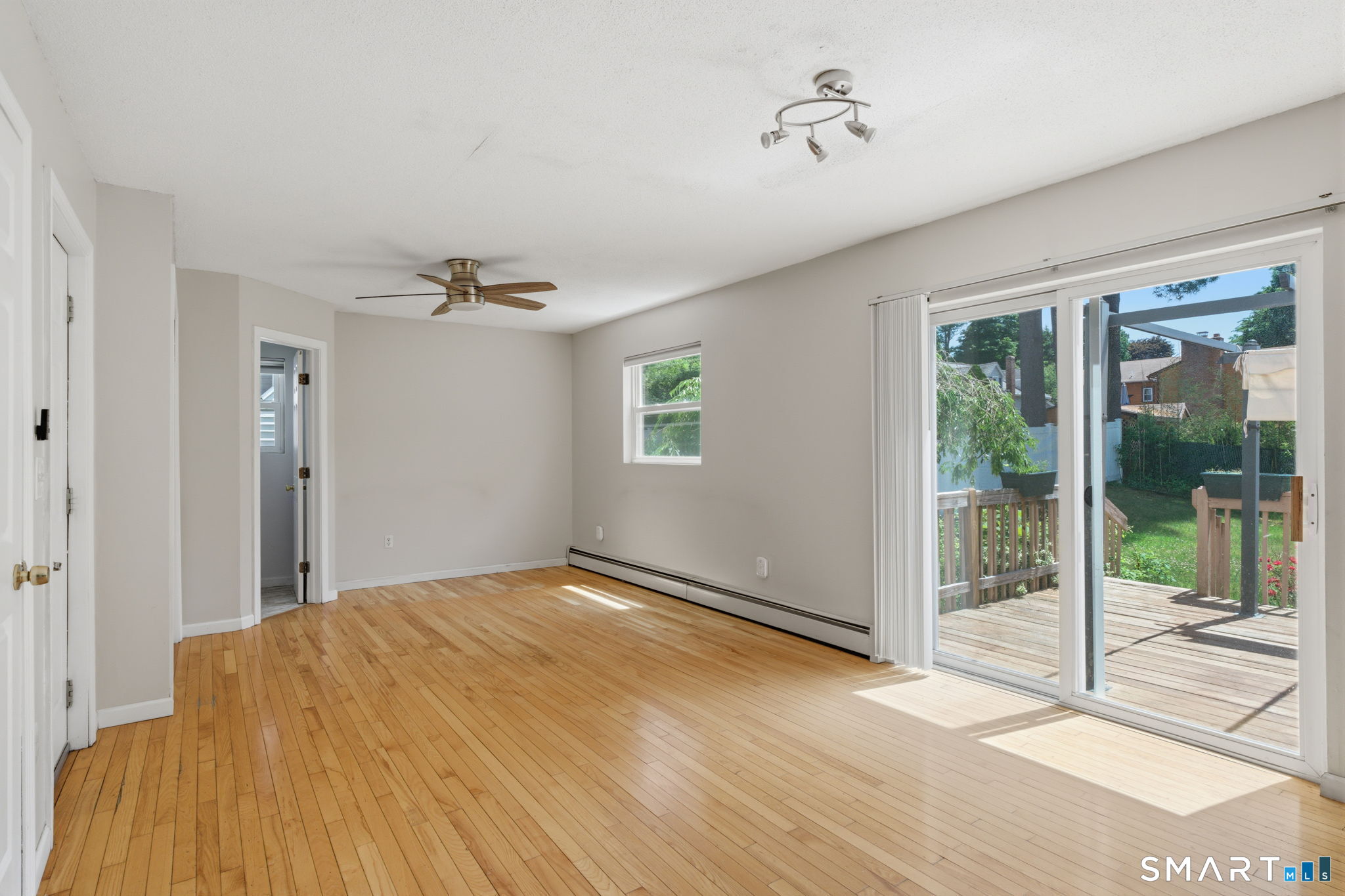 75 Burlington Road Farmington, CT 06085 - Photo 11 of 36