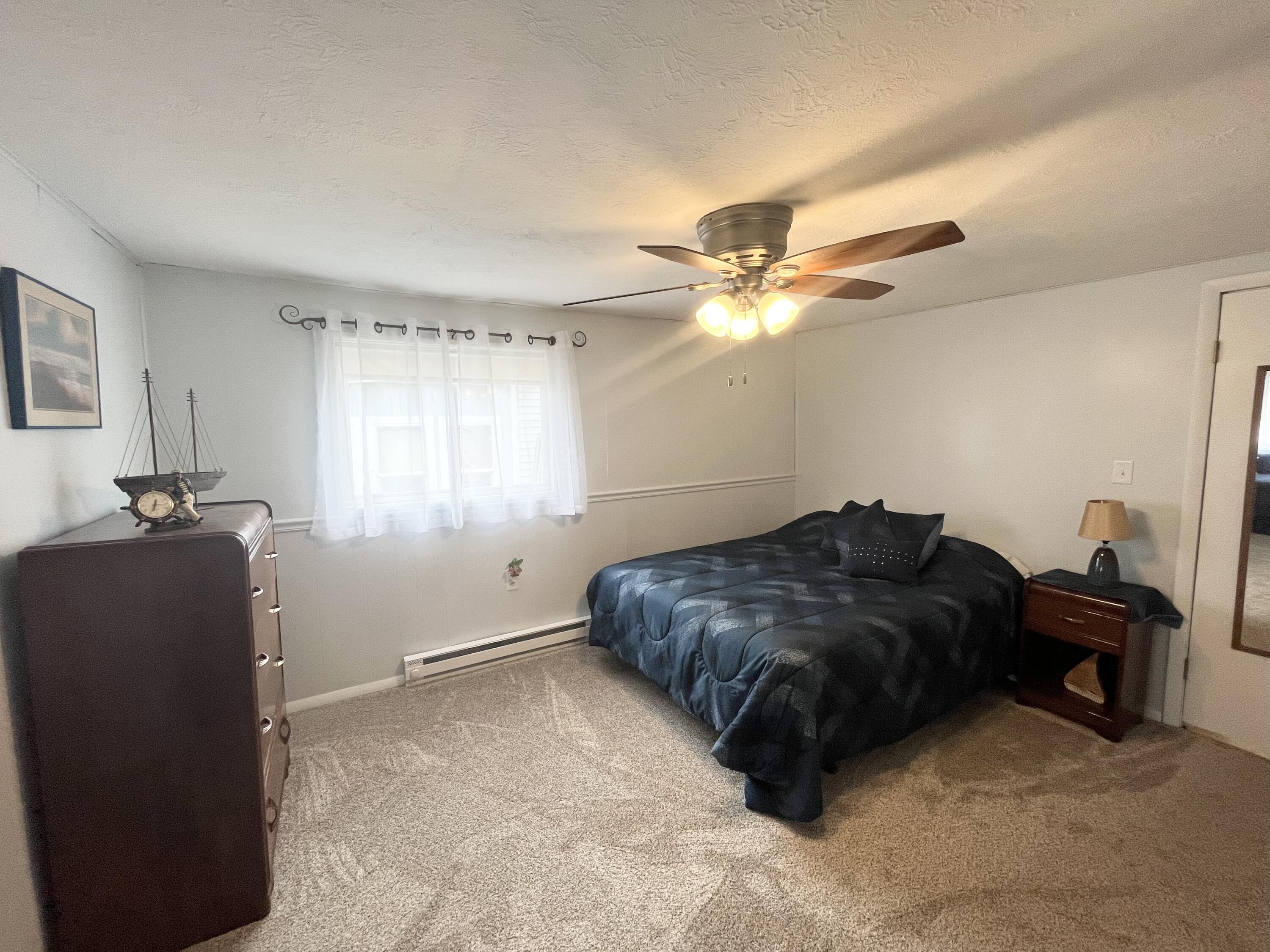 5445 Behm Road, Unit 5 Celina, OH 45822 - Photo 22 of 26