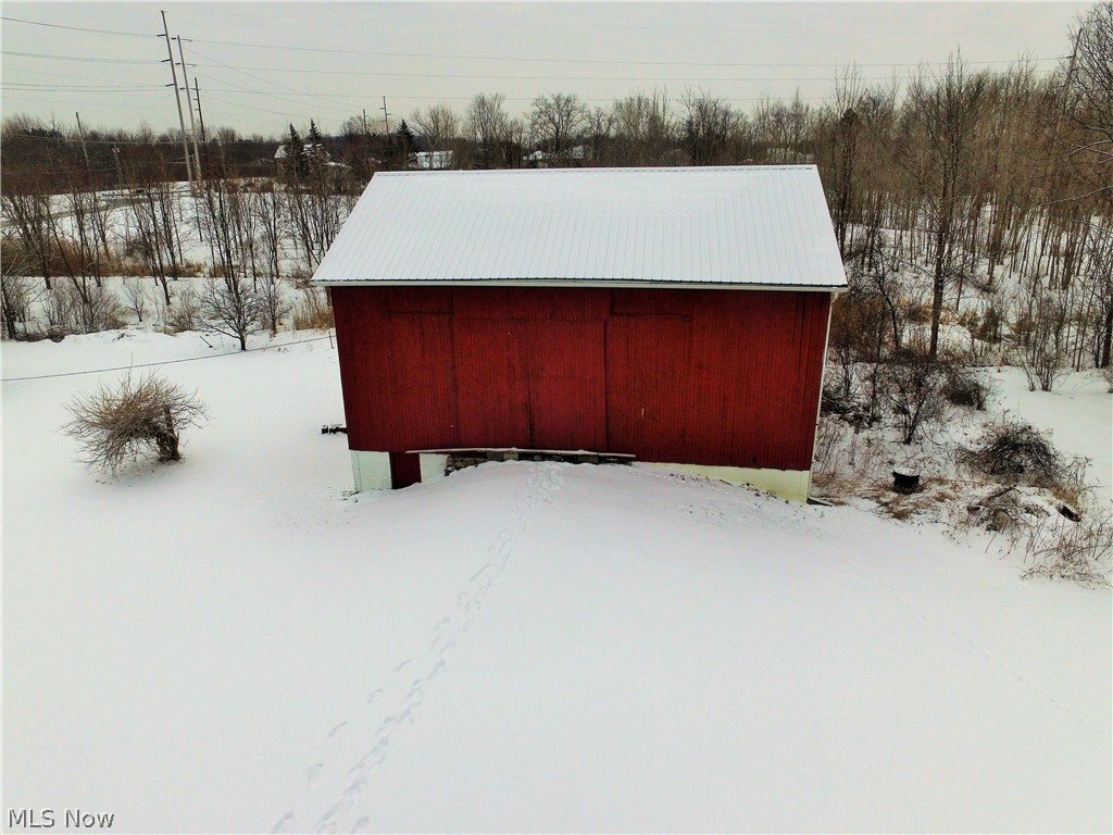 1740 Substation Road Brunswick, OH 44212 - Photo 23 of 26 Gallery Image 23