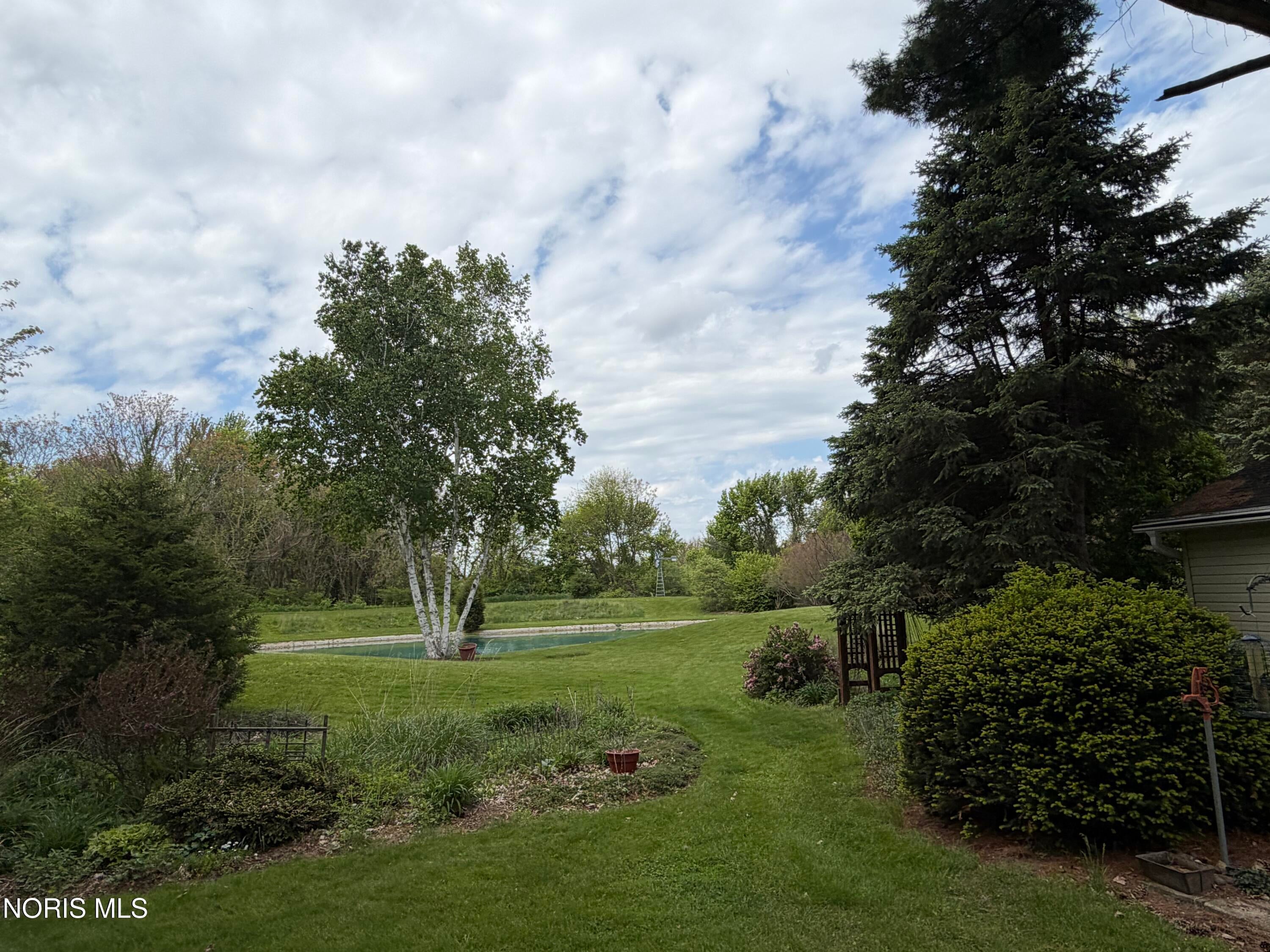 9844 South River Road Waterville, OH 43566 - Photo 13 of 61 IMG_6407