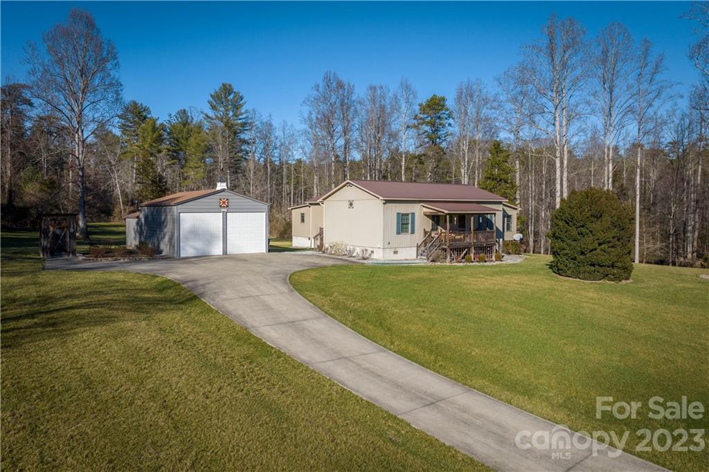 3130 Sheely Road Lenoir, NC 28645 - Photo 1 of 43 Gallery Image 1