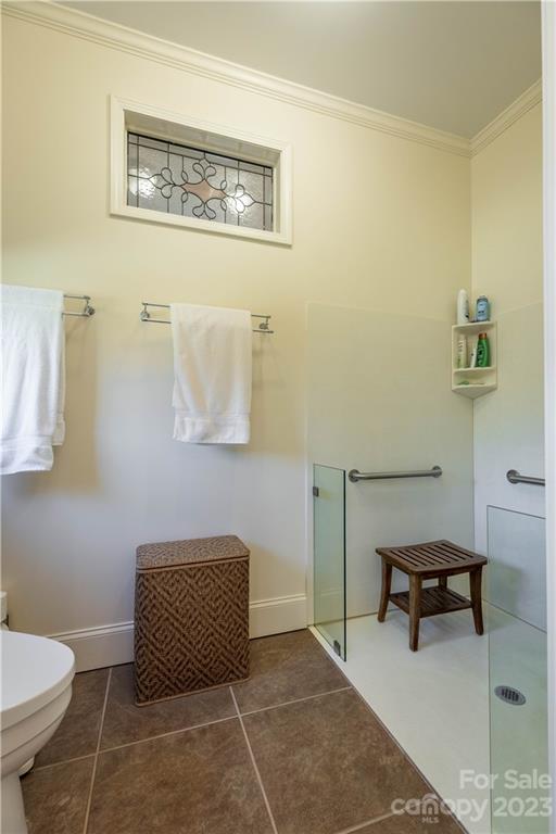 3130 Sheely Road Lenoir, NC 28645 - Photo 23 of 43 Gallery Image 23
