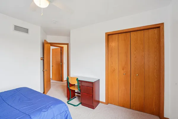 $464,900 | 316 Burl Oak Drive, DeForest, WI 53532