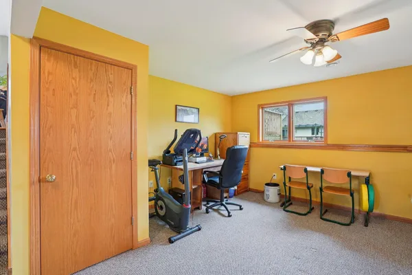 $464,900 | 316 Burl Oak Drive, DeForest, WI 53532