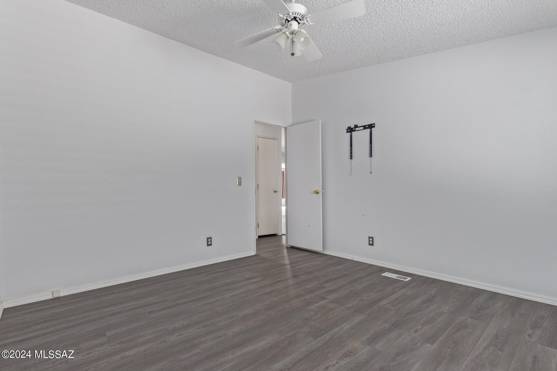 322 North Brahma Road Vail, AZ 85641 - Photo 22 of 35 Gallery Image 22