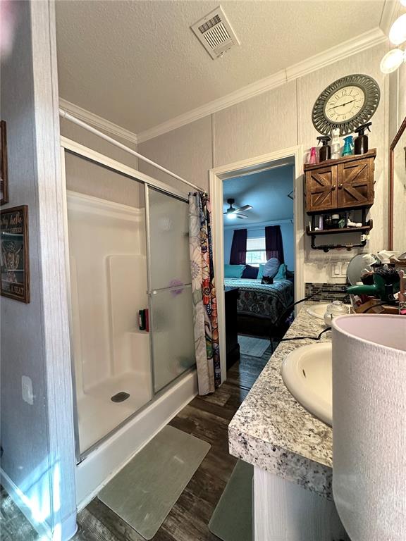 7790 North Hamilton Road Dunnellon, FL 34433 - Photo 12 of 37