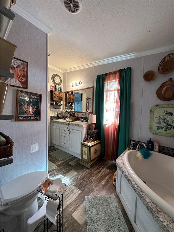 7790 North Hamilton Road Dunnellon, FL 34433 - Photo 13 of 37