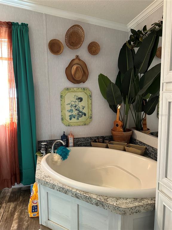 7790 North Hamilton Road Dunnellon, FL 34433 - Photo 14 of 37