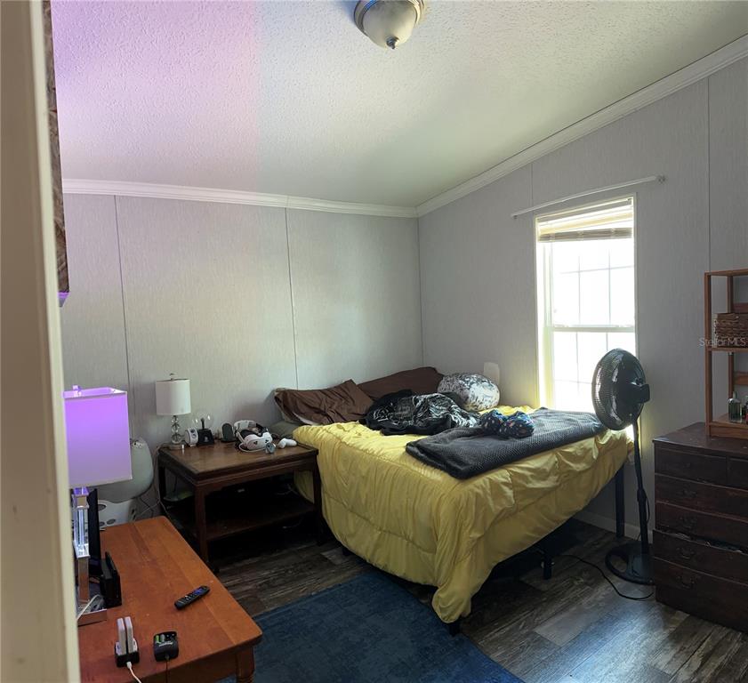 7790 North Hamilton Road Dunnellon, FL 34433 - Photo 15 of 37