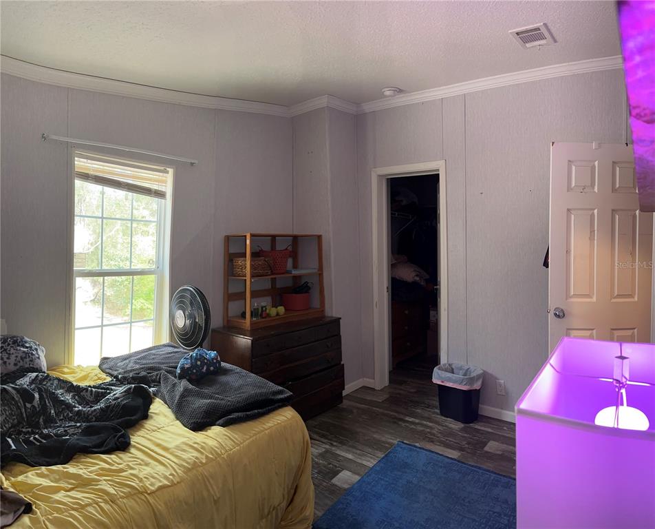 7790 North Hamilton Road Dunnellon, FL 34433 - Photo 16 of 37