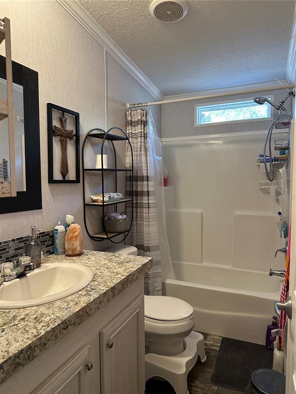 7790 North Hamilton Road Dunnellon, FL 34433 - Photo 18 of 37