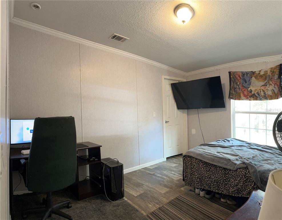 7790 North Hamilton Road Dunnellon, FL 34433 - Photo 19 of 37