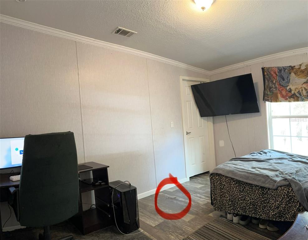 7790 North Hamilton Road Dunnellon, FL 34433 - Photo 20 of 37