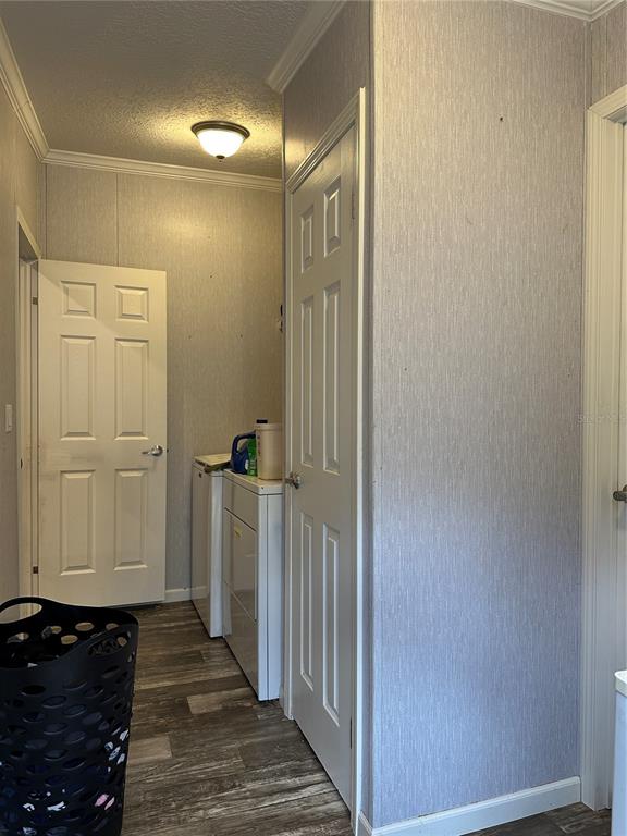 7790 North Hamilton Road Dunnellon, FL 34433 - Photo 21 of 37