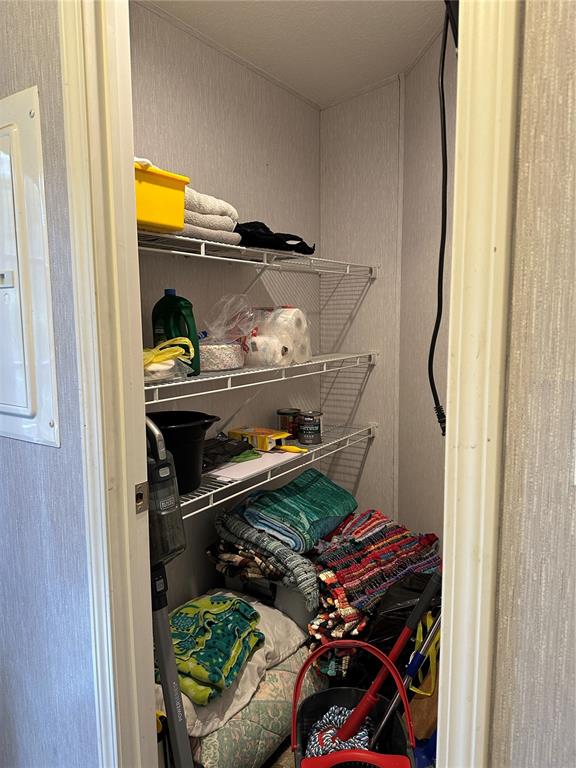 7790 North Hamilton Road Dunnellon, FL 34433 - Photo 23 of 37