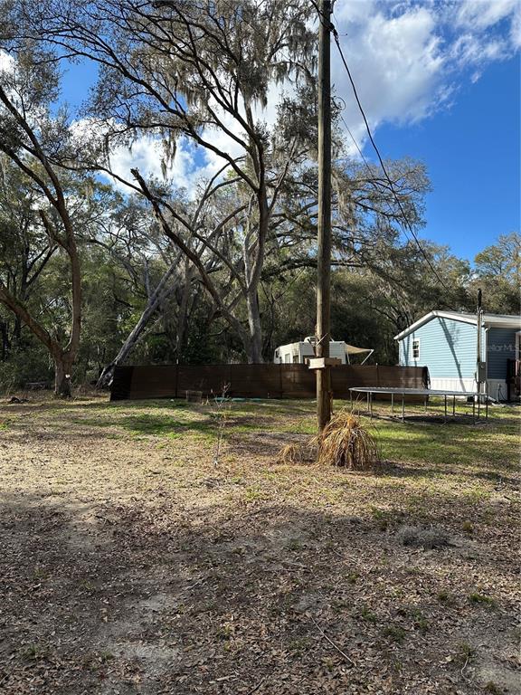 7790 North Hamilton Road Dunnellon, FL 34433 - Photo 28 of 37