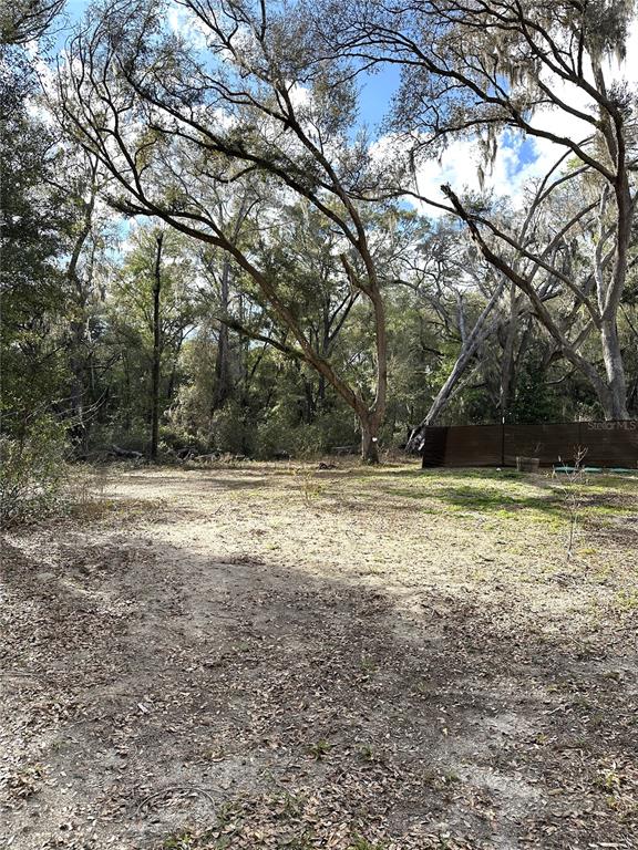 7790 North Hamilton Road Dunnellon, FL 34433 - Photo 29 of 37