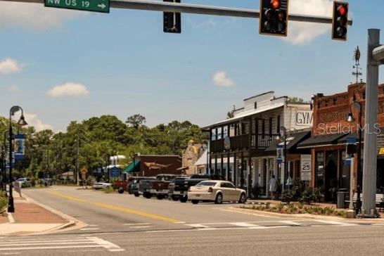 7790 North Hamilton Road Dunnellon, FL 34433 - Photo 32 of 37