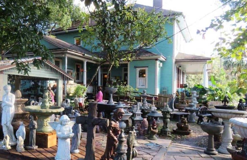 7790 North Hamilton Road Dunnellon, FL 34433 - Photo 37 of 37