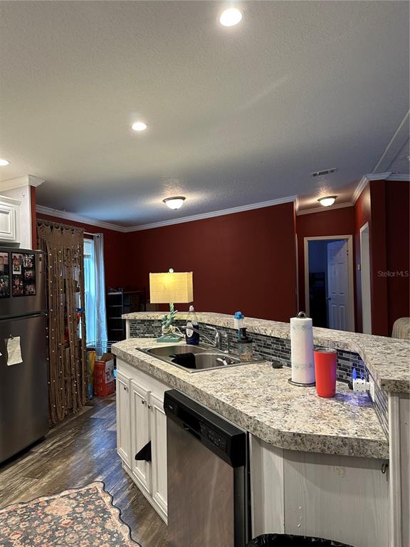 7790 North Hamilton Road Dunnellon, FL 34433 - Photo 7 of 37