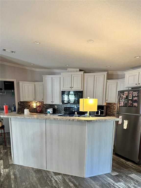 7790 North Hamilton Road Dunnellon, FL 34433 - Photo 8 of 37