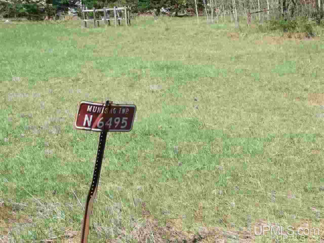 N6495 Co Road Shingleton, MI 49884 - Photo 14 of 17