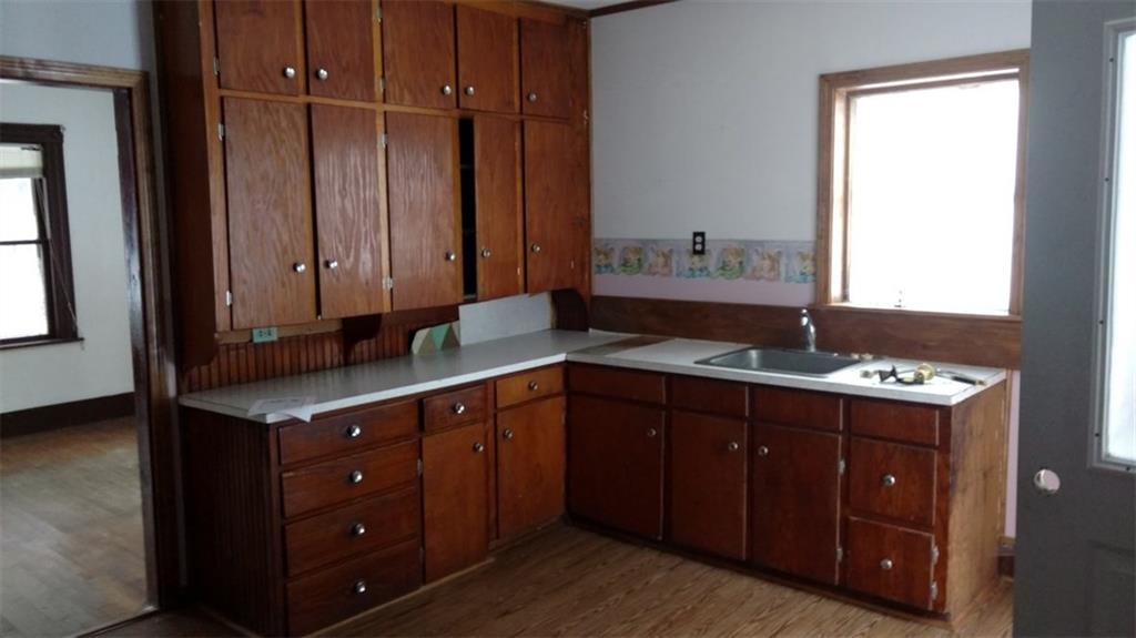 58 Highway 212 Merrill, ME 04780 - Photo 4 of 12 Photo