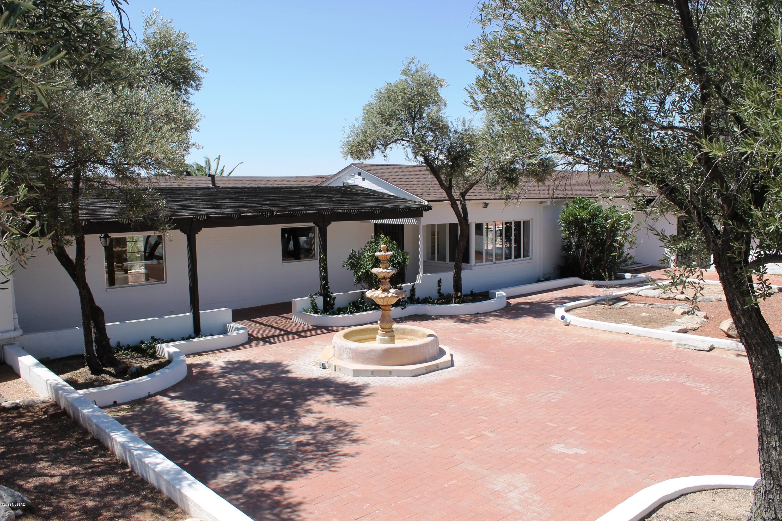 2500 East Ina Road Tucson, AZ 85718 - Photo 30 of 34 Gallery Image 30