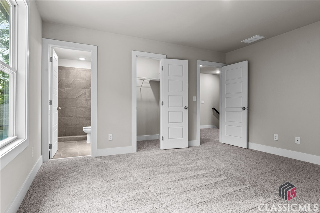 2865 Riverbend Road Athens, GA 30605 - Photo 27 of 39