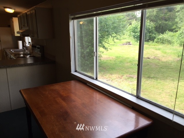 46384 Baker Loop Road Concrete, WA 98237 - Photo 11 of 18 Gallery Image 11